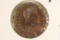 360-363 A.D. JULIAN II ANCIENT COIN (FINE)
