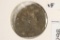 253-268 A.D. GALLIENUS ANCIENT COIN VERY FINE