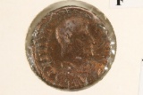 360-363 A.D. JULIAN II ANCIENT COIN (FINE)