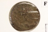 276-282 A.D. PROBUS ANCIENT COIN (FINE)