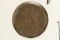 271-274 A.D. TETRICUS I ANCIENT COIN (FINE)