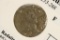 253-268 A.D. GALLIENUS ANCIENT COIN (FINE)