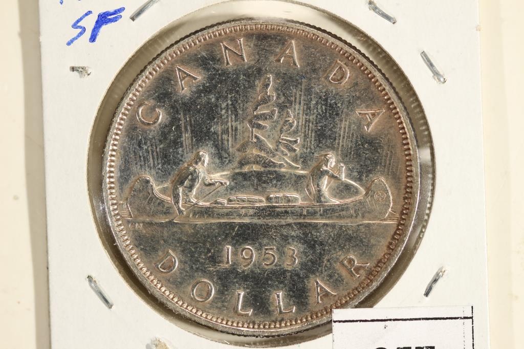 BIDALOT COIN AUCTION WED. SEPT. 26TH @ 6:30 PM CDT