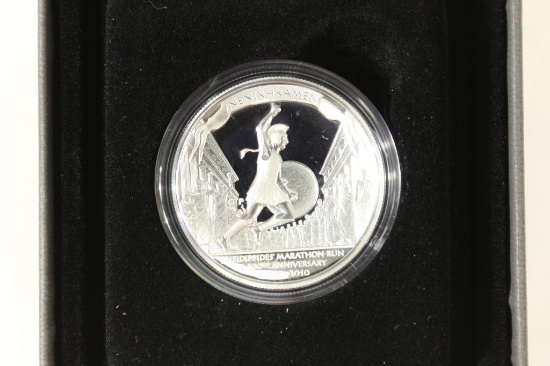 BIDALOT COIN AUCTION MON. NOV. 19TH AT 6:30 PM CST