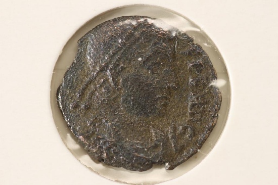 264-378 A.D. VALENS ANCIENT COIN