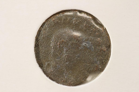 360-363 A.D. JULIAN II ANCIENT COIN