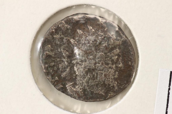 271-274 A.D. TETRICUS I ANCIENT COIN