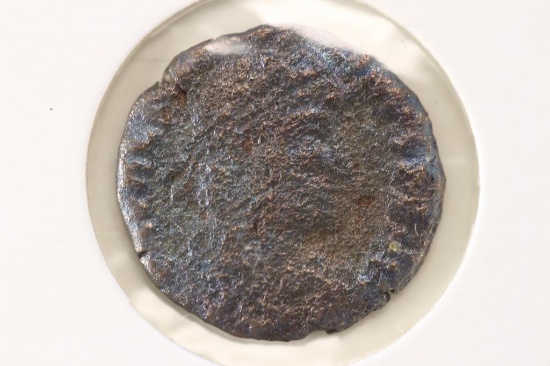 367-383 A.D. GRATIAN ANCIENT COIN