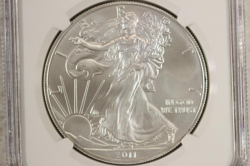 BIDALOT COIN AUCTION MON MARCH 25TH AT 6:30 PM CDT