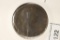 27-B.C. -14 A.D. AUGUSTUS ANCIENT COIN