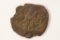602-610 A.D. PHOCAS ANCIENT COIN