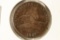 1857 FLYING EAGLE CENT VERY GOOD