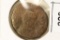 27 B.C.-285 A.D. IMPERIAL ANCIENT ANTONINUS COIN