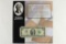 2008 PHILADELPHIA $2 SINGLE NOTE 2003-A $2 FRN