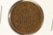 1864 US TWO CENT PIECE