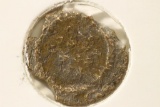 VOWS-VOTA IMPERIAL PROMISES IMPERIAL ANCIENT COIN