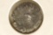 351-354 A.D. CONSTANTIUS GALLUS ANCIENT COIN
