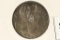 137-160 A.D. FAUSTINA I ANCIENT COIN