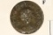 276-282 A.D. PROBUS ANCIENT COIN (FINE)