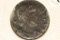 364-378 A.D. VALENS ANCIENT COIN