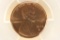 1974-S LINCOLN CENT PCGS MS64RD