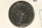 268-270 A.D. CLAUDIUS II ANCIENT COIN EXTRA FINE