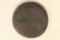 330-1453 A.D. BYZANTINE EMPIRE COIN