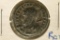 200-300 A.D. CONSTANTIUS ANCIENT COIN