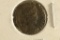350-360 A.D. CANTENIONALLI ANCIENT COIN