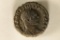 ROMAN COLONY ANCIENT COIN