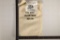 $25 US MINT SEALED BAG OF 1999-P CONNECTICUT