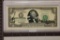 2003-A US $2 FRN WITH TENNESSEE OVERLAY CRISP UNC