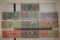 10 REPLICA $10 US MILITARY PAYMENT CERTIFICATES