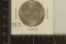 1953-S CARVER/WASHINGTON COMMEMORATIVE HALF $