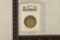 1946-D BOOKER T WASHINGTON HALF $ ANACS MS66