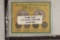 AMERICAN NICKELS OF THE 20TH CENTURY SET