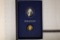US PRESIDENTIAL $1 COIN HISTORICAL SIGNATURE SET