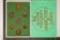 1975 GREAT BRITAIN AND NORTHERN IRELAND PROOF SET