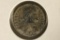 ROMAN ANCIENT COIN