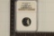 2008-S SILVER HAWAII QUARTER NGC PF70 ULTRA CAMEO
