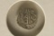 886-918 A.D. SILVER OTTOMAN EMPIRE BAYAZID II