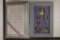 1986 US PRESTIGE PROOF SET LIBERTY