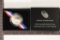 2014-S US PF HALF DOLLAR  BASEBALL HALL OF FAME