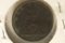 1875 GREAT BRITAIN FARTHING
