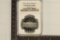 1992-W US SILVER $1 WHITE HOUSE NGC PF69 ULTRA CAM