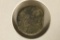 ROMAN ANCIENT COIN