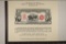 1980 INTERNATIONAL PAPER MONEY SHOW MEMPHIS