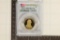 2009-S PRESIDENTIAL DOLLAR PCGS PR69 DCAM