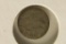 1853 THREE CENT PIECE (SILVER)