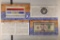 2012 US MAKING AMERICAN HISTORY COIN & CURRENCY